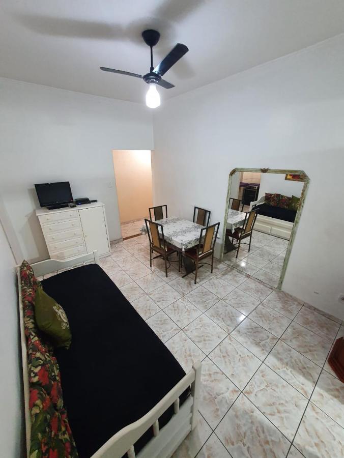 Lindo E Barato, Av Copacabana 479/301 Rio de Janeiro Exterior foto