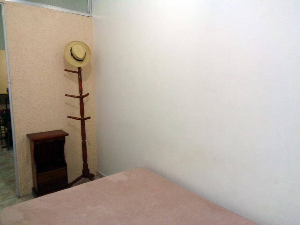 Lindo E Barato, Av Copacabana 479/301 Rio de Janeiro Exterior foto