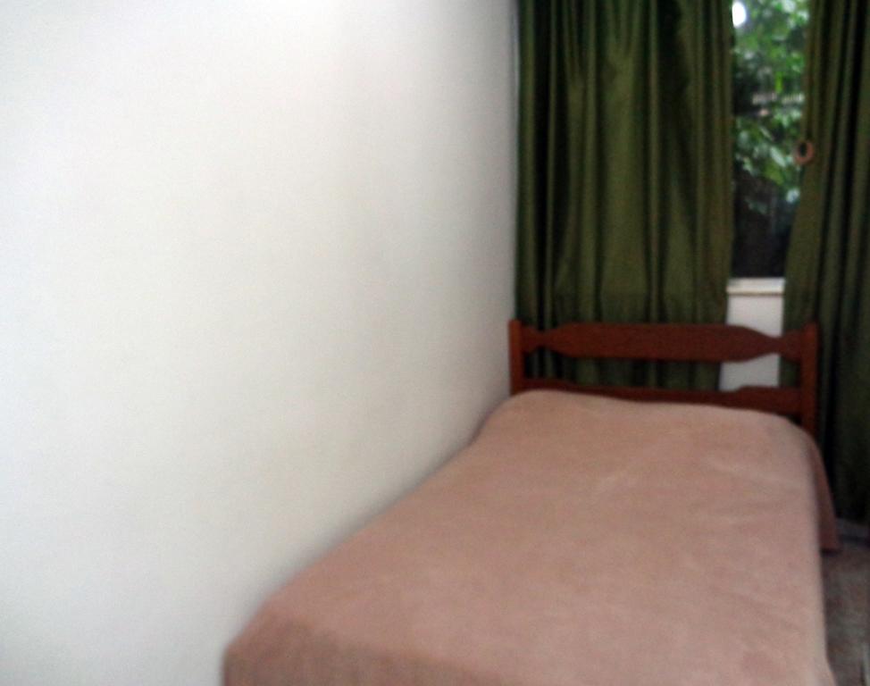 Lindo E Barato, Av Copacabana 479/301 Rio de Janeiro Exterior foto