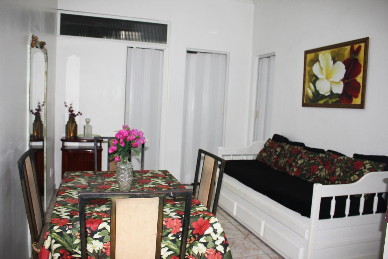 Lindo E Barato, Av Copacabana 479/301 Rio de Janeiro Exterior foto